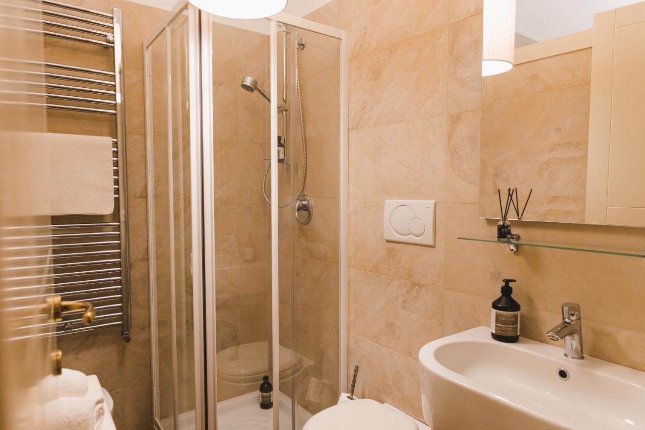 Masseria Carnevale Grottaglie Ngoại thất bức ảnh